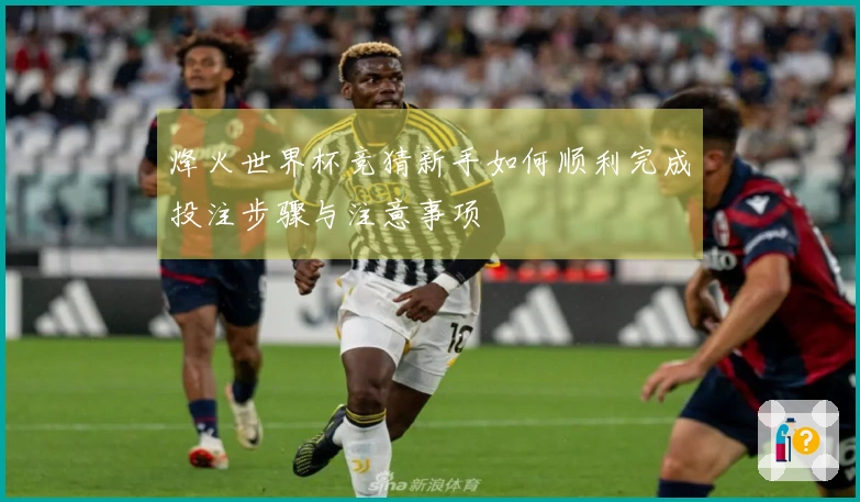 烽火世界杯竞猜新手如何顺利完成投注步骤与注意事项