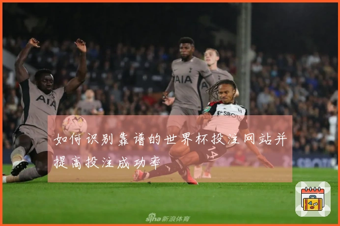 如何识别靠谱的世界杯投注网站并提高投注成功率