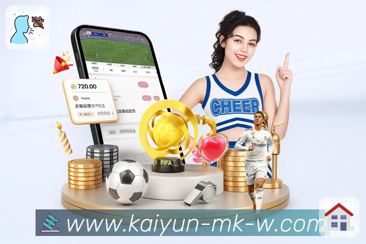 我们的品牌使命