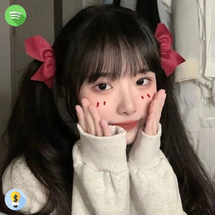 头像