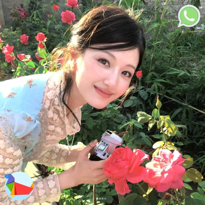 头像