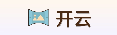 开云 Logo
